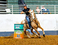 UBRA-2026-JMrazPhotography-19