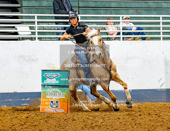 UBRA-2026-JMrazPhotography-19