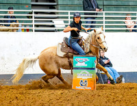 UBRA-2026-JMrazPhotography-18