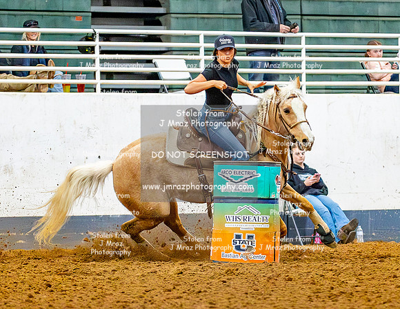 UBRA-2026-JMrazPhotography-18