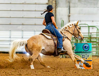 UBRA-2026-JMrazPhotography-17