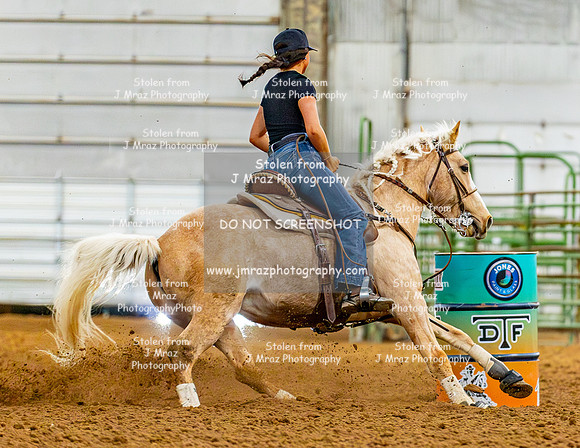 UBRA-2026-JMrazPhotography-17
