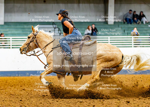 UBRA-2026-JMrazPhotography-21