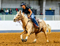 UBRA-2026-JMrazPhotography-20