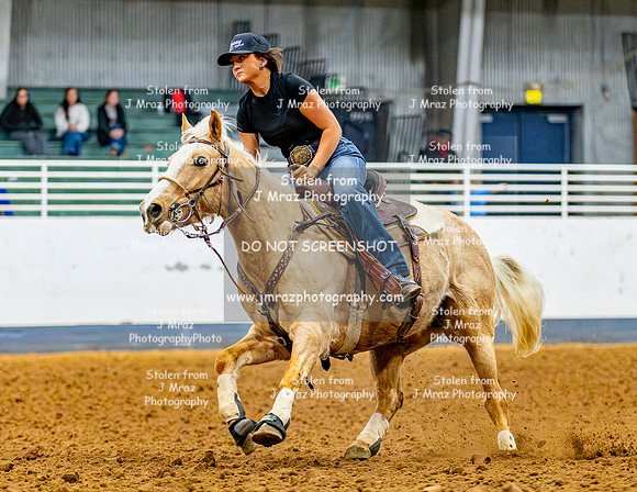 UBRA-2026-JMrazPhotography-20