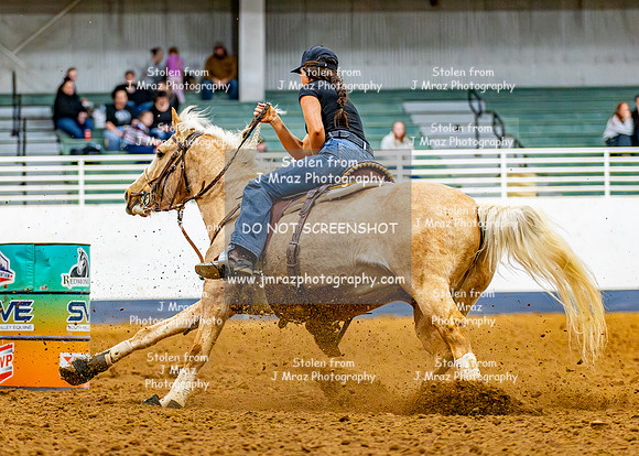 UBRA-2026-JMrazPhotography-22