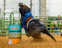 UBRA-2026-JMrazPhotography-8