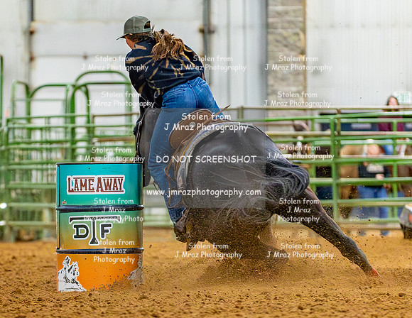 UBRA-2026-JMrazPhotography-8