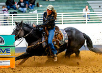 UBRA-2026-JMrazPhotography-9