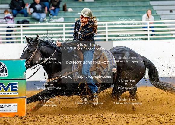 UBRA-2026-JMrazPhotography-9