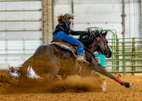 UBRA-2026-JMrazPhotography-7