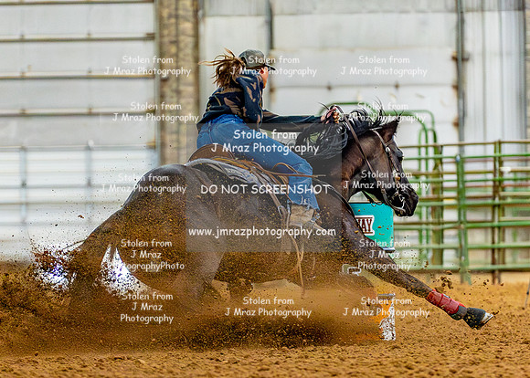 UBRA-2026-JMrazPhotography-7