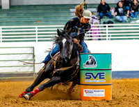 UBRA-2026-JMrazPhotography-10