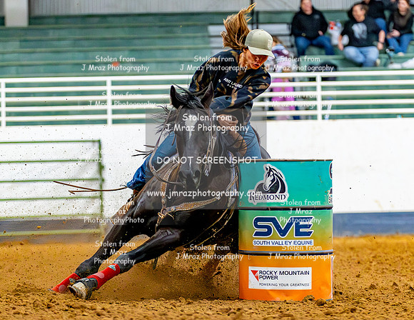 UBRA-2026-JMrazPhotography-10