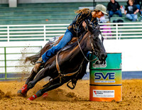 UBRA-2026-JMrazPhotography-11