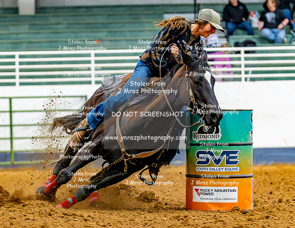 UBRA-2026-JMrazPhotography-11