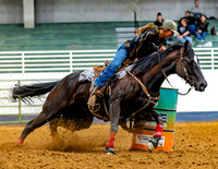 UBRA-2026-JMrazPhotography-12