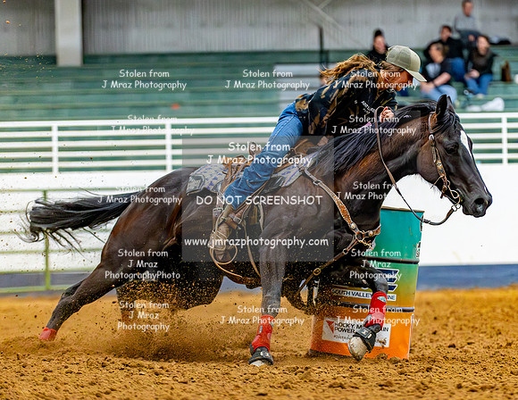 UBRA-2026-JMrazPhotography-12