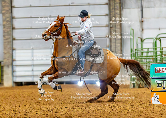 UBRA-2026-JMrazPhotography-22