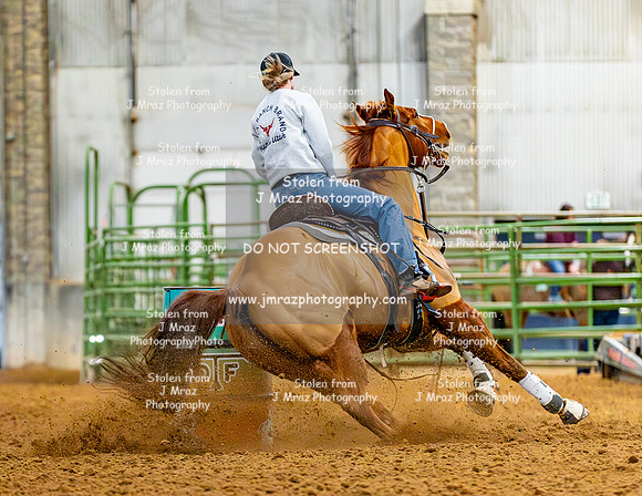UBRA-2026-JMrazPhotography-21