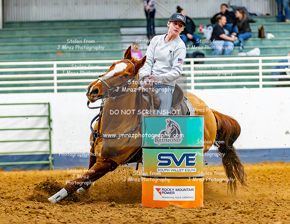 UBRA-2026-JMrazPhotography-23
