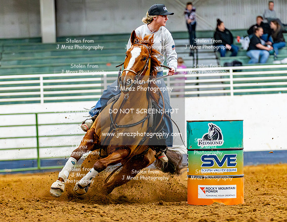 UBRA-2026-JMrazPhotography-24