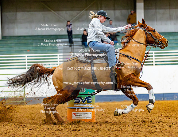 UBRA-2026-JMrazPhotography-25
