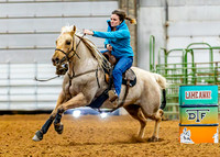 UBRA-2026-JMrazPhotography-9