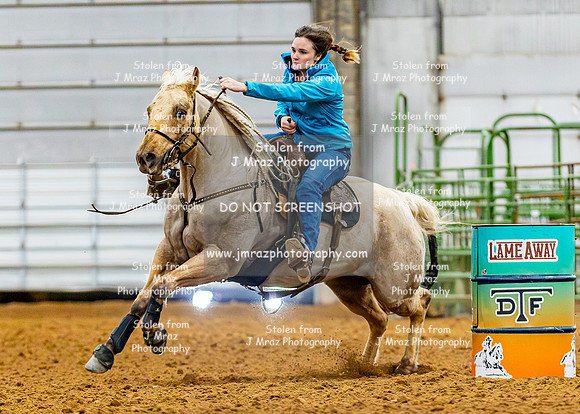 UBRA-2026-JMrazPhotography-9