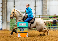 UBRA-2026-JMrazPhotography-8