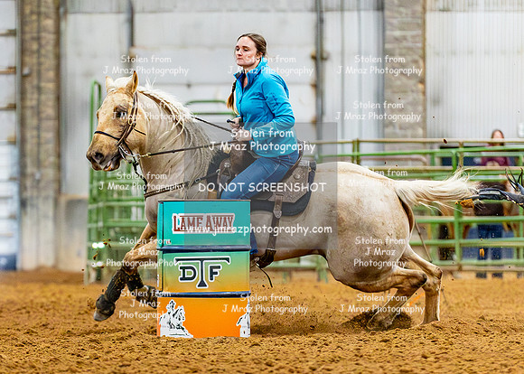 UBRA-2026-JMrazPhotography-8