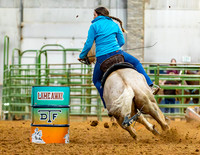 UBRA-2026-JMrazPhotography-7