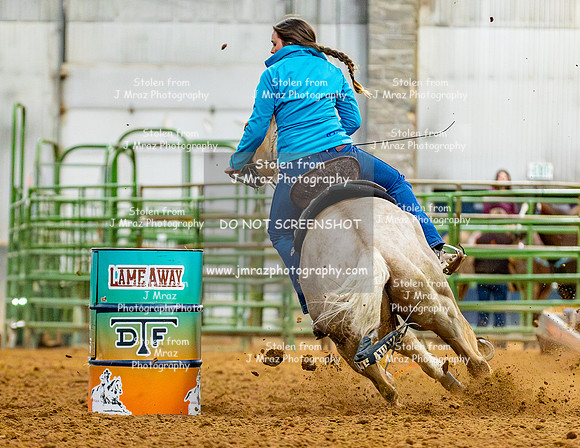 UBRA-2026-JMrazPhotography-7