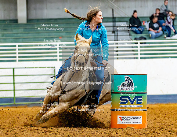UBRA-2026-JMrazPhotography-10