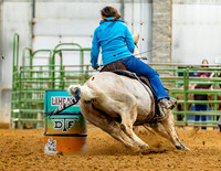 UBRA-2026-JMrazPhotography-6