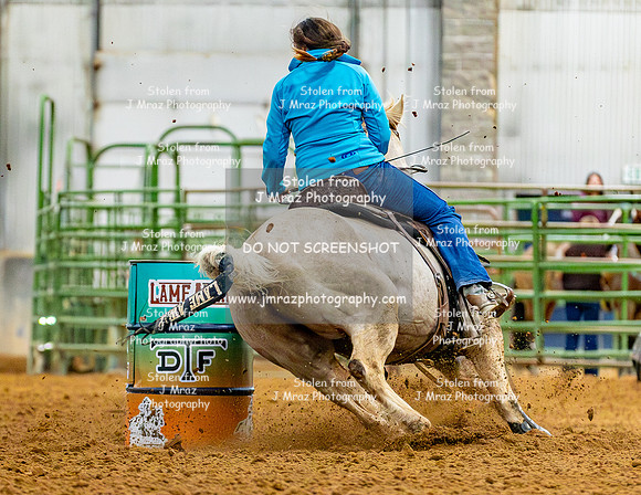 UBRA-2026-JMrazPhotography-6