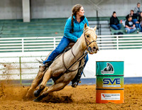 UBRA-2026-JMrazPhotography-11