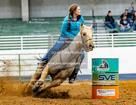 UBRA-2026-JMrazPhotography-11