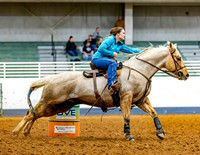 UBRA-2026-JMrazPhotography-12