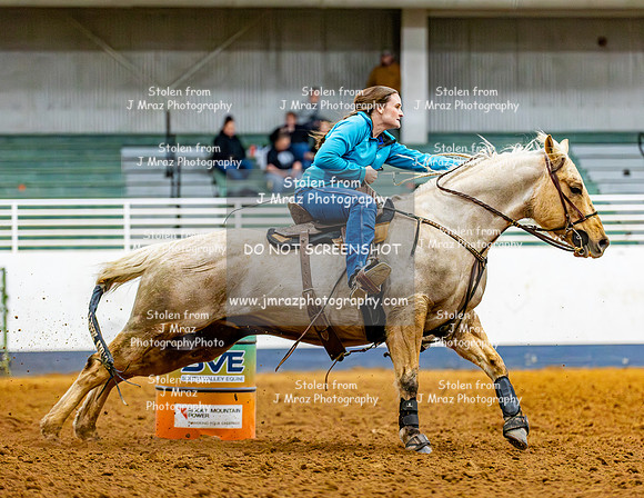 UBRA-2026-JMrazPhotography-12