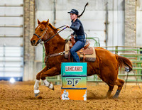 UBRA-2026-JMrazPhotography-10
