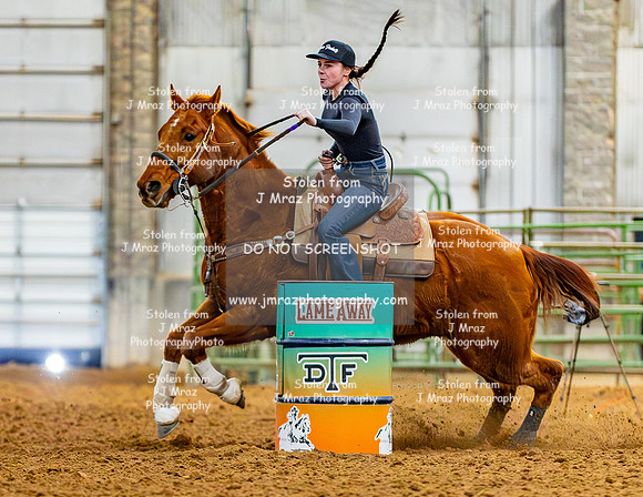 UBRA-2026-JMrazPhotography-10