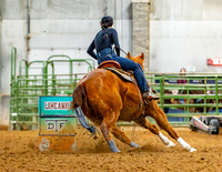 UBRA-2026-JMrazPhotography-9