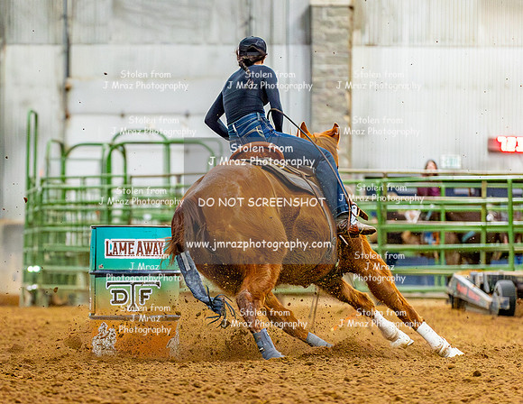 UBRA-2026-JMrazPhotography-9