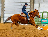 UBRA-2026-JMrazPhotography-8