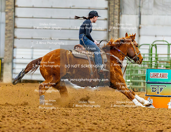 UBRA-2026-JMrazPhotography-8
