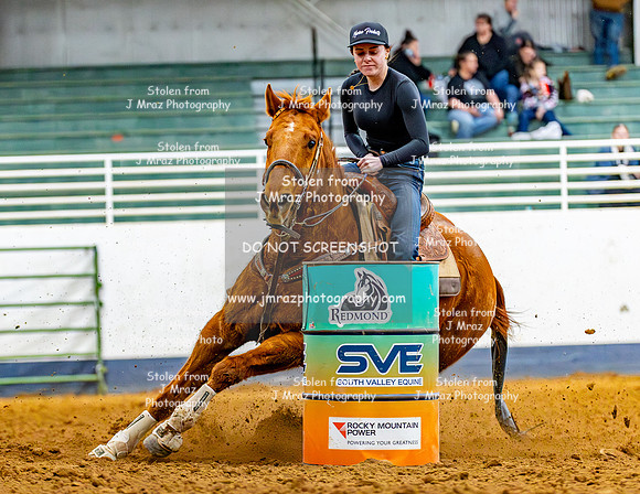 UBRA-2026-JMrazPhotography-11