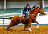 UBRA-2026-JMrazPhotography-14