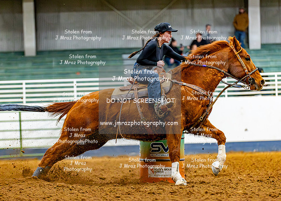 UBRA-2026-JMrazPhotography-14