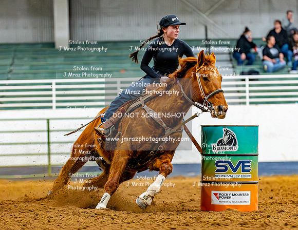 UBRA-2026-JMrazPhotography-13